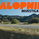Illustration for article titled Where Is Your God Now? Jalopnik Season 2 Launches Tuesday!